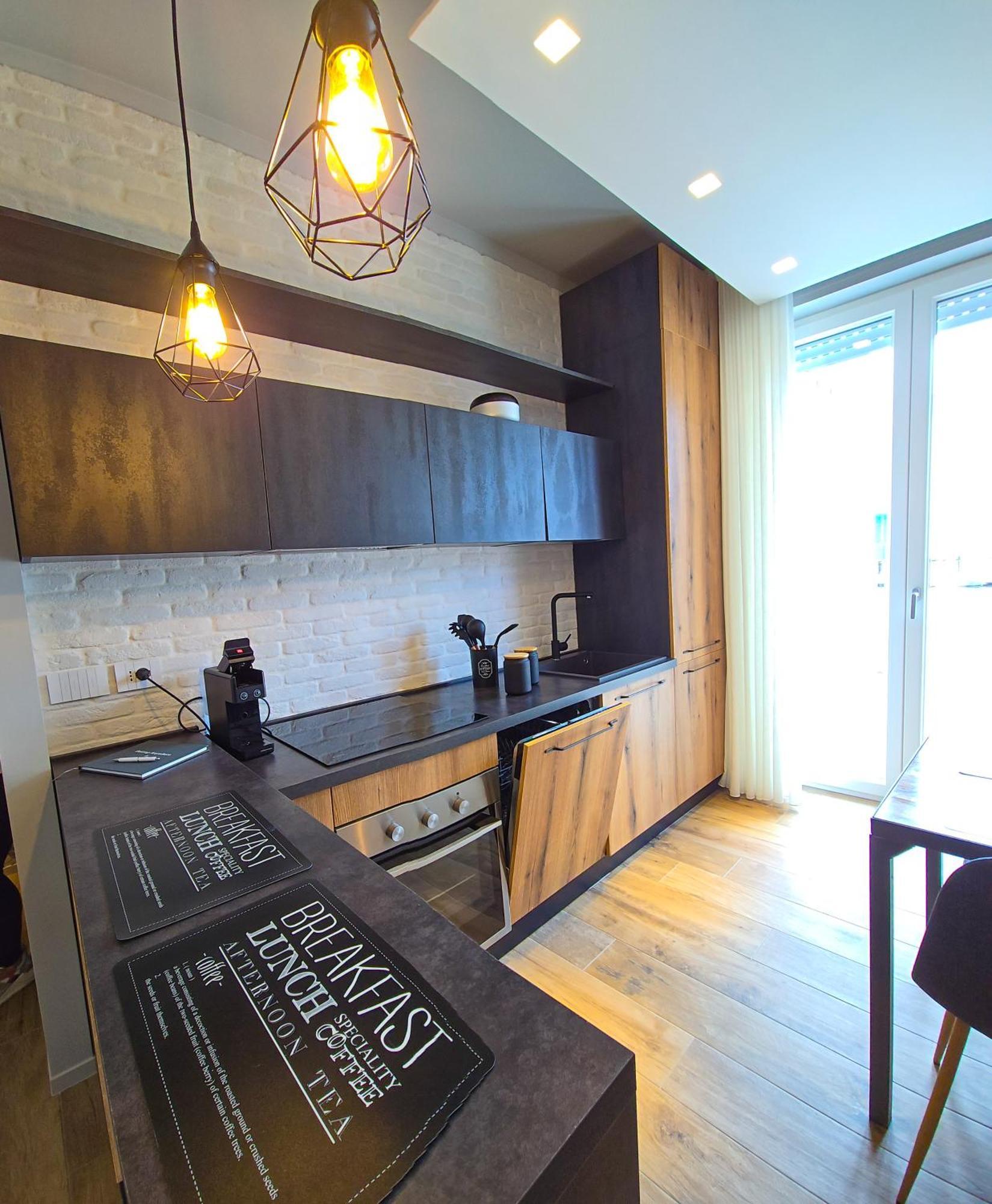 Case Vacanze 106 Maison De Charme Джовинацо Екстериор снимка