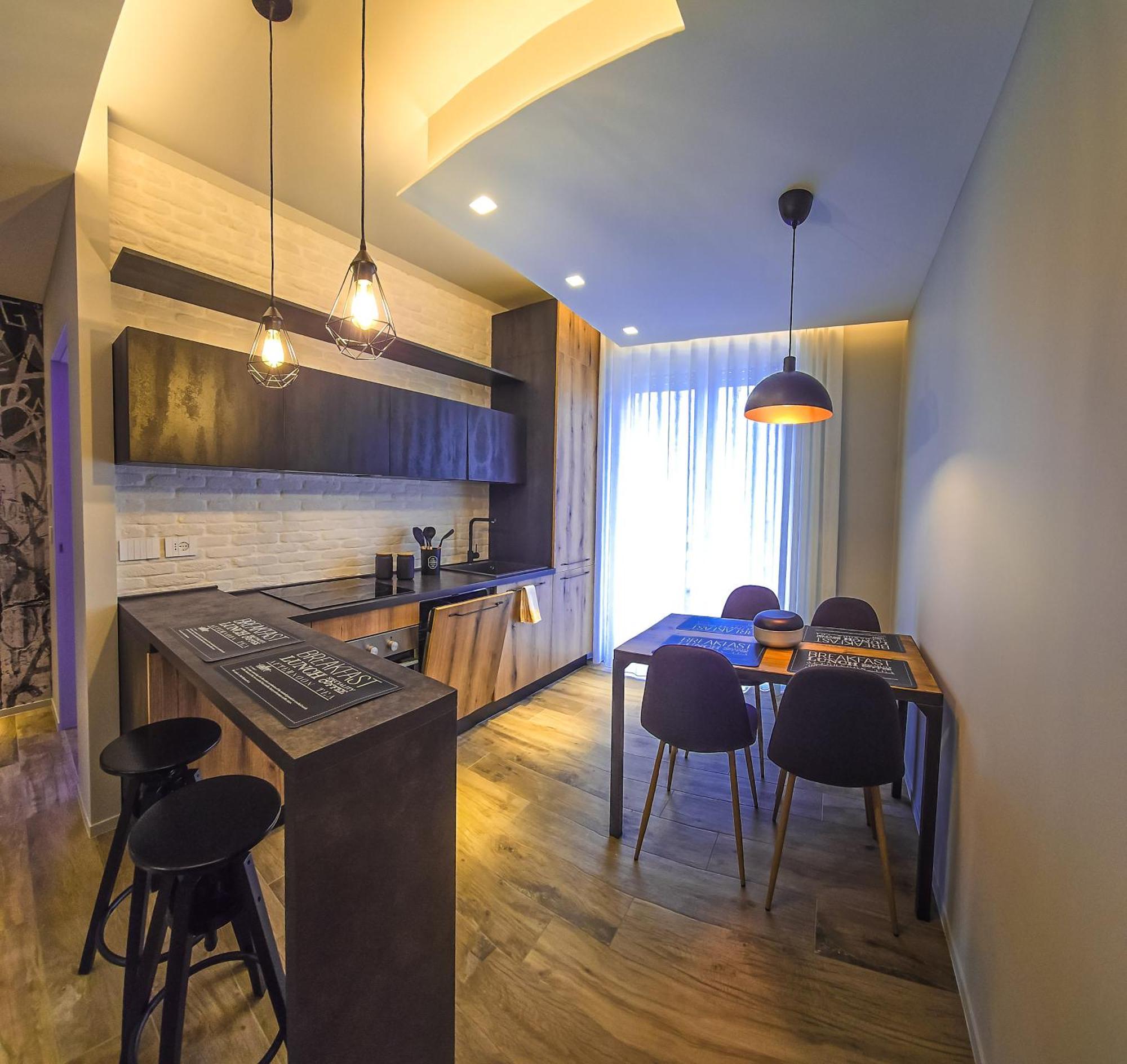 Case Vacanze 106 Maison De Charme Джовинацо Екстериор снимка